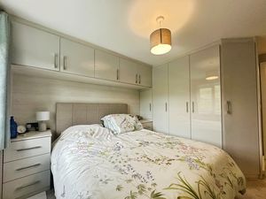 Bedroom 1- click for photo gallery